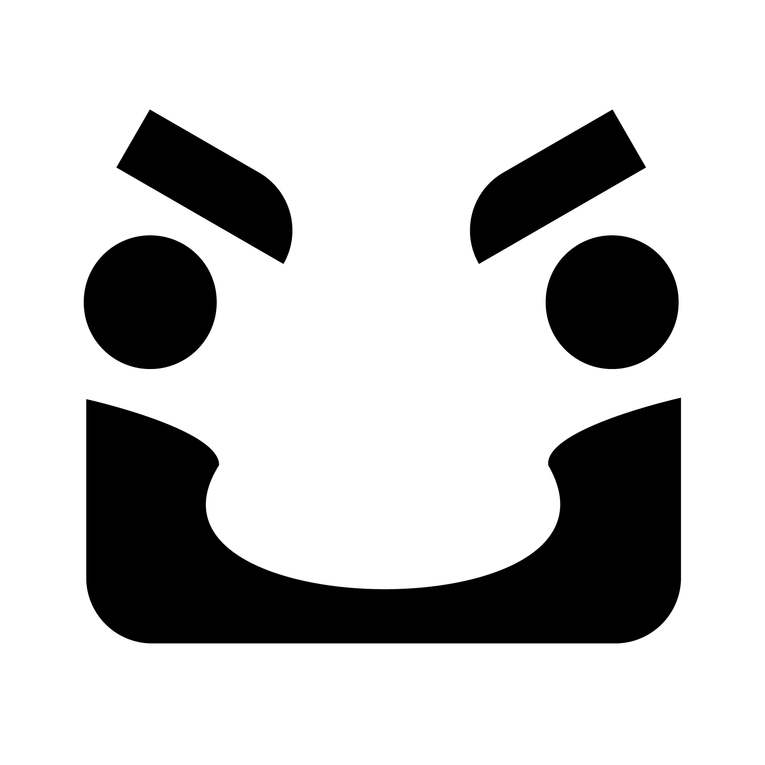 Logo TELEXONE